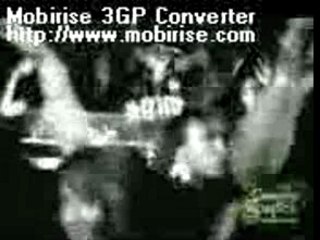 50 Cent - Disco Inferno [Kobra].mpg.mpg