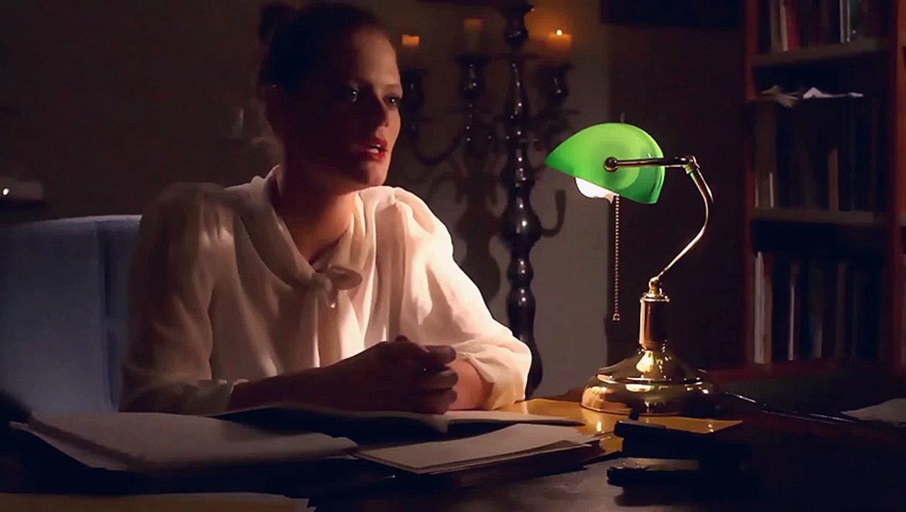 فيلم رعب مخيف جدا 2014  افلام رعب  رعب خوف اثارة 2014 مترجم كامل HD★ فلم قصير