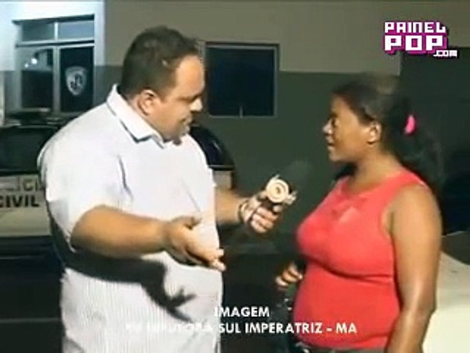 Mulher diz que é atriz e não autoriza a reprise da novela "Rubi", no SBT