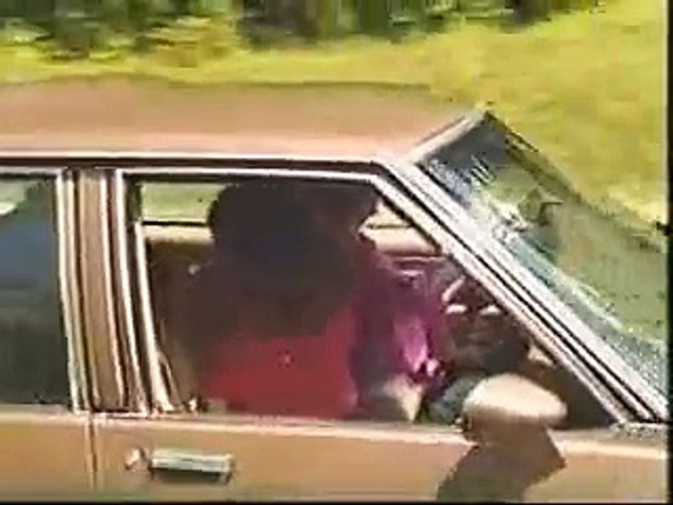 Rescue 911 - Episode 213 - "Cop Saves Dog"