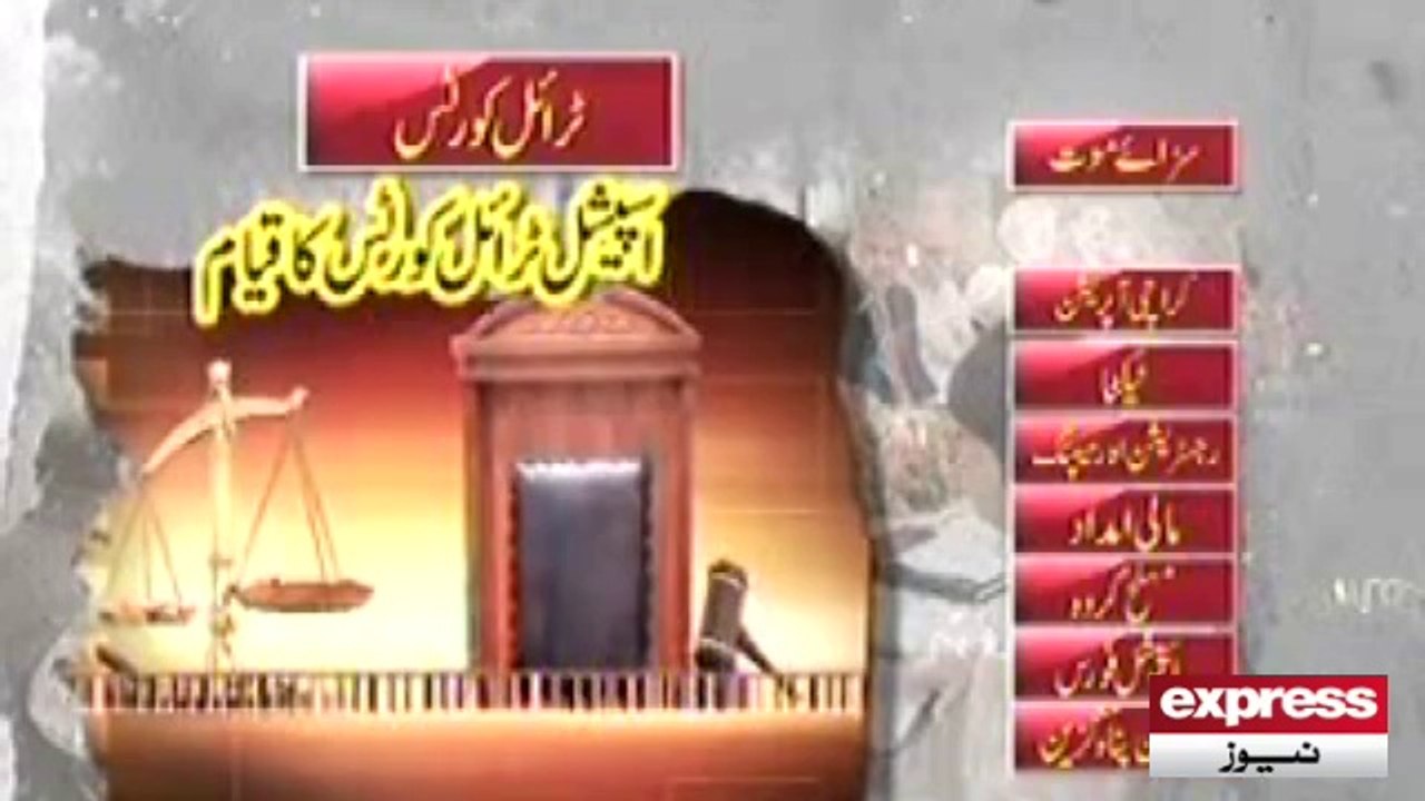 National Action Plan
