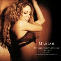 Mariah Carey - My All   Stay Awhile (So So Def Remix   Rap)