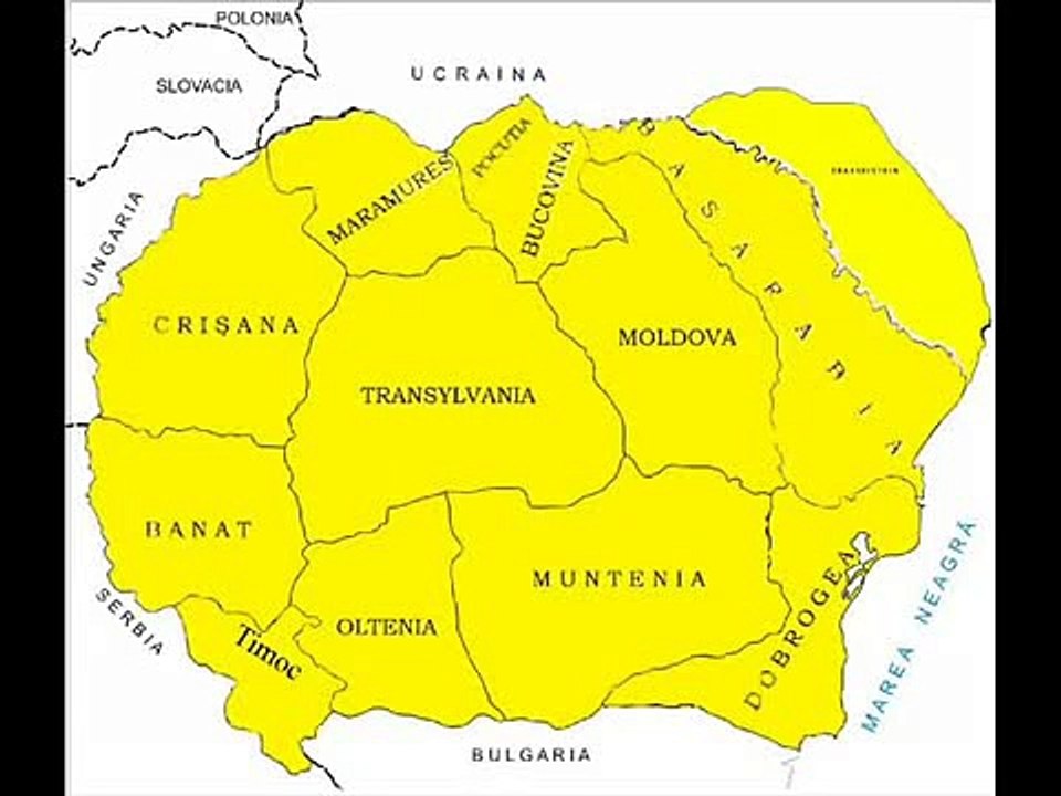 Eclipsa - Doina (Mihai Eminescu)