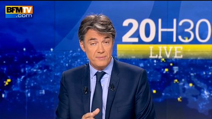 La justice rouvre l’enquête sur la mort de Robert Boulin