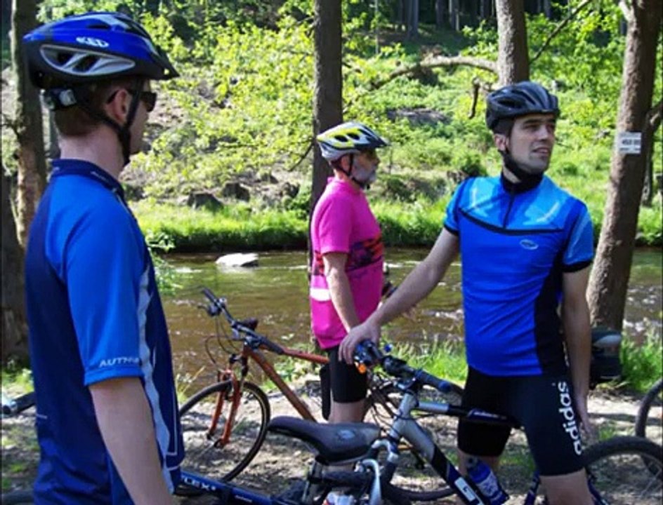 Univerzita Palackého v Olomouci Pedagogická fakulta U1ST KS 2007-2012