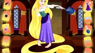 Disney Princess Dress Up Games Disney Princess Makeover Games Free Online