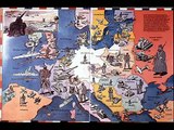 PROPAGANDA ALEMANA 3er REICH (4a Parte),3th Reich Propaganda