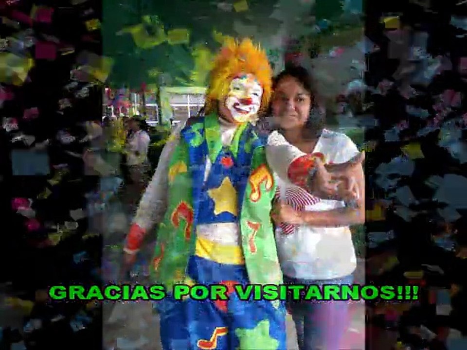 PAYASOS PARA DESPEDIDAS DE SOLTERA $900 DF Y EDO DE MEXICO / NEXTEL: 8636-1773