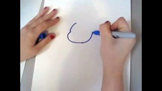How to Draw Cartoon