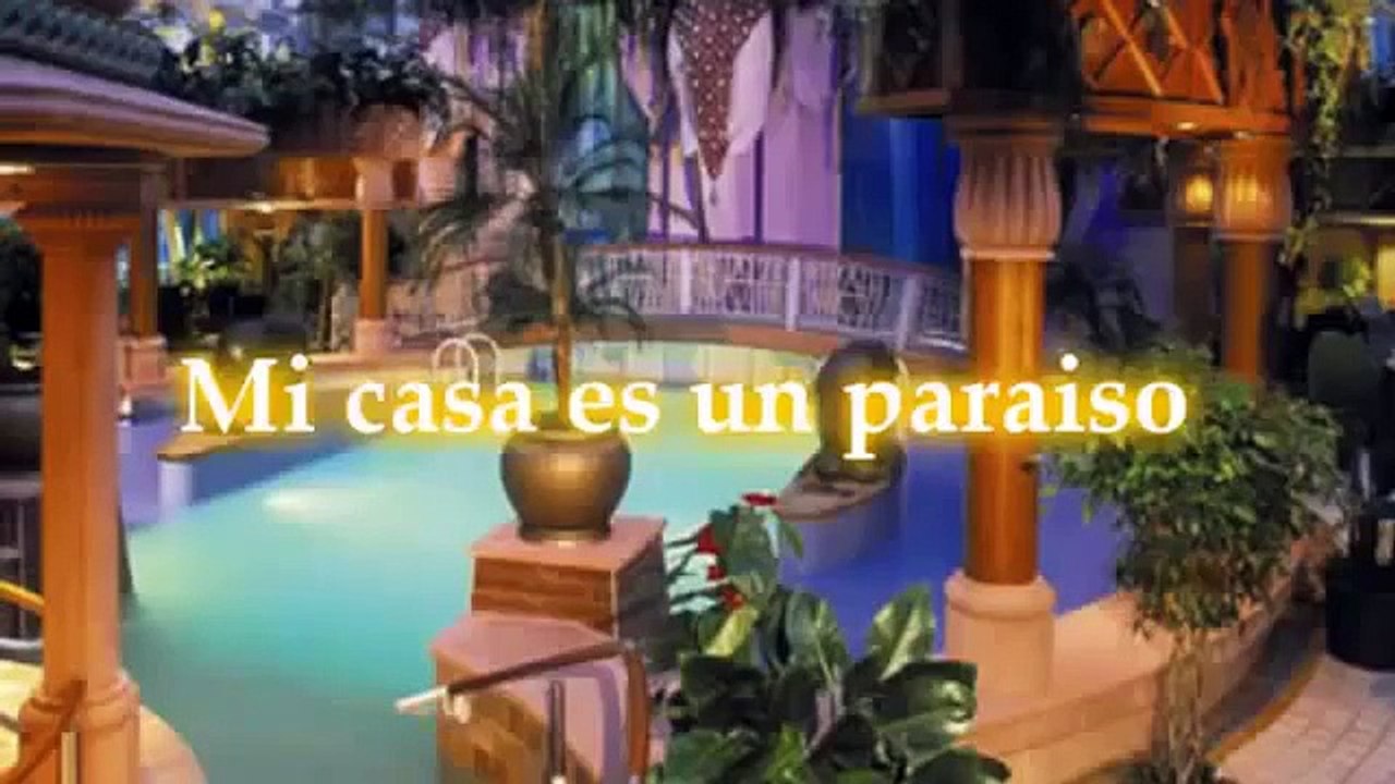 Ley de Atracción, Pide y se te Dará!