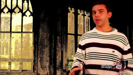 Cosa abbiamo imparato dai Film