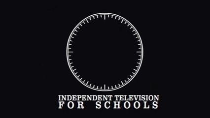 [MOCK] ITV Schools - Widescreen 405 lines