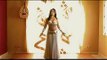 1001 Bellydance Moves - Slow Moves Demo