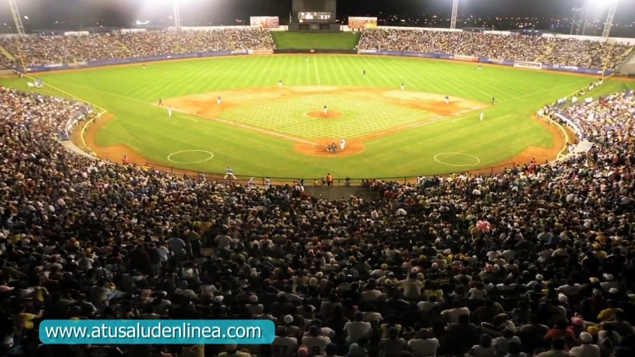 Micro: Uso de esteroides