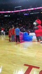 very Funny aap kudh hi dakh lo