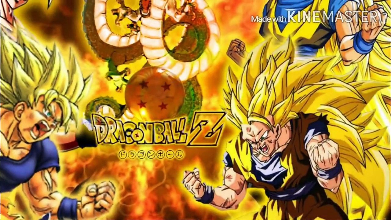 CUMBIA DE LAS TELAS ☆☆☆☆VERSIÓN GUACHARACA ☆☆☆   GRUPO LOS DUEÑOS