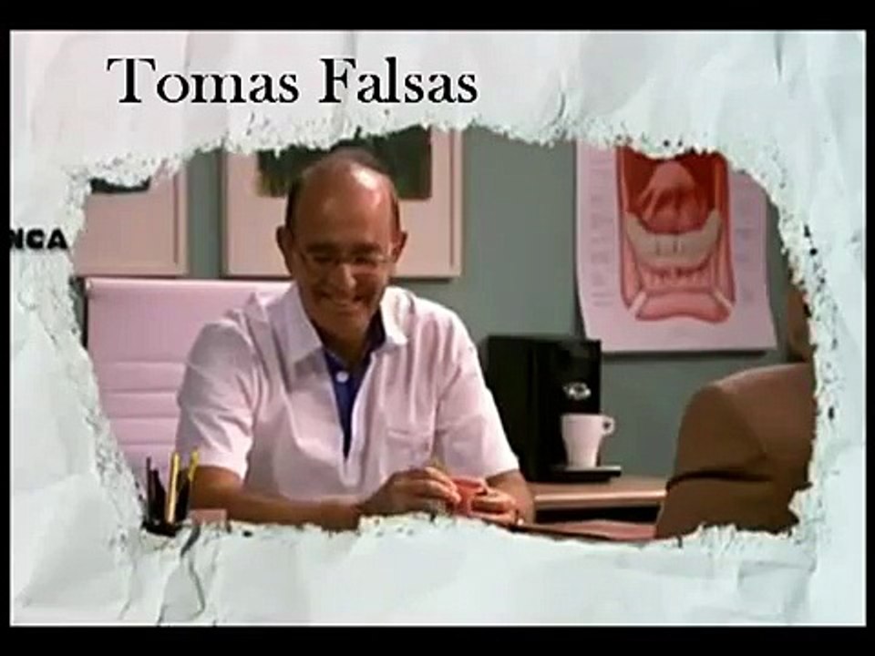 Tomas falsas Jose mota.avi