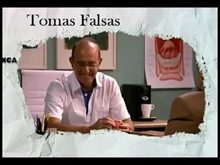 Tomas falsas Jose mota.avi