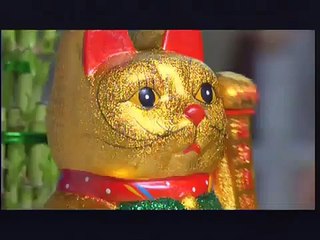 Anuncio mixta "no visto en TV"