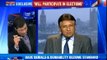 Pervez Musharraf Once again Slapped Indian media on false propaganda