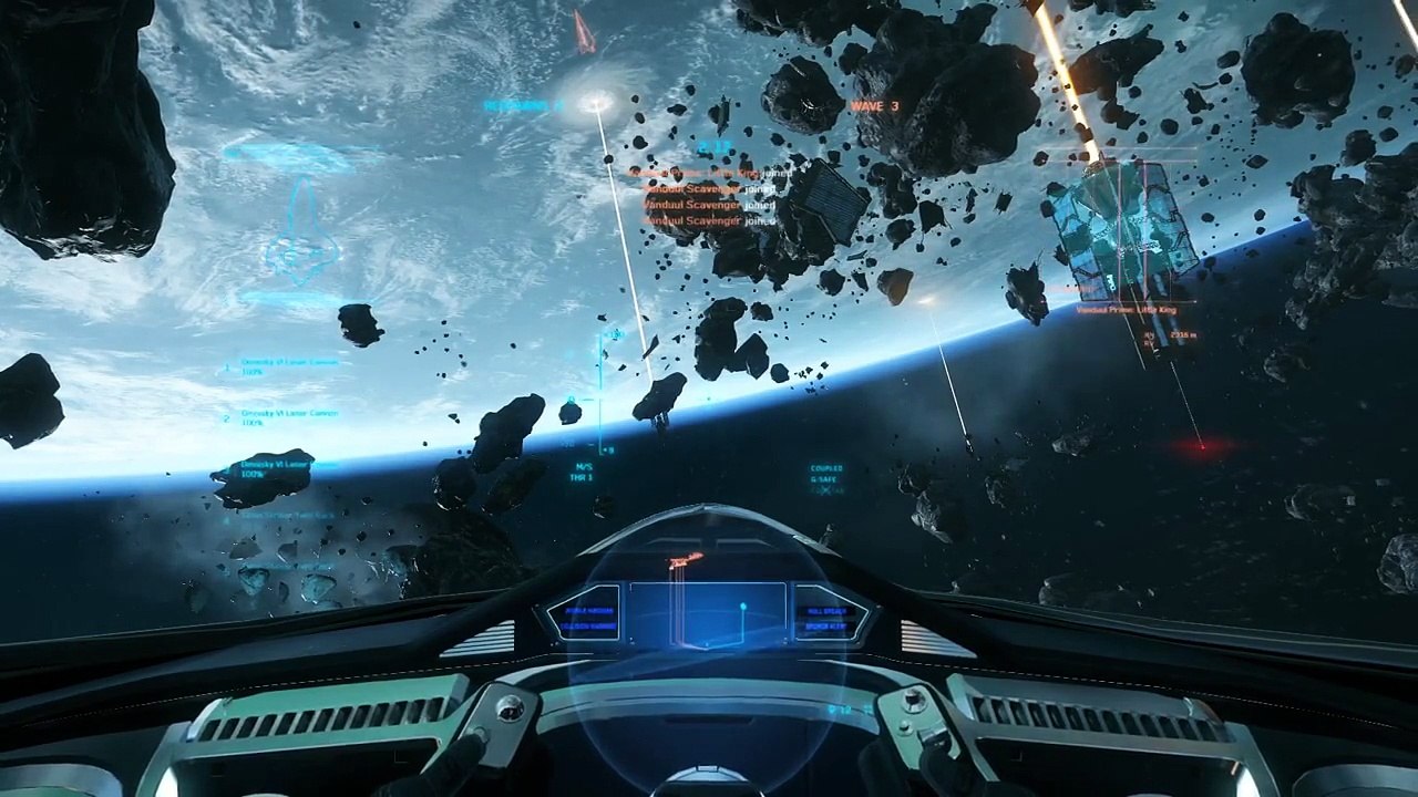 Squadron 42   Star Citizen 11 03 2014   21 34 44 13 part 1 of 3