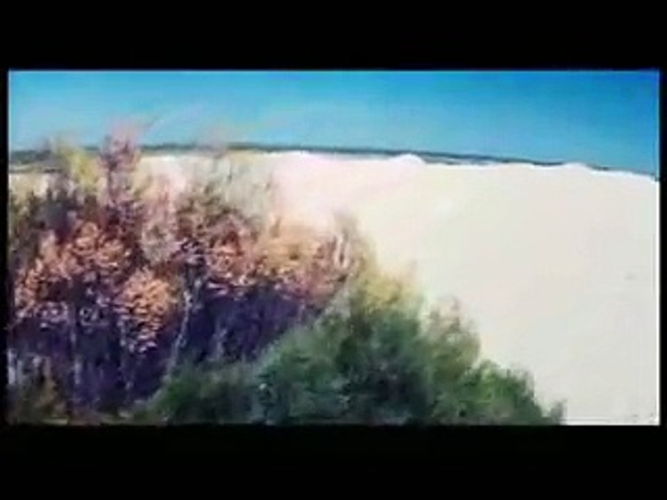 فيروز شايف البحر