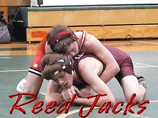 Thompson High School Alabaster AL 2009 Wrestling State Qualifiers