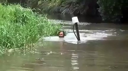 یقین نہیں آتا، اس نے تو کمال کر دیا، یارو آپ بھی دیکھو