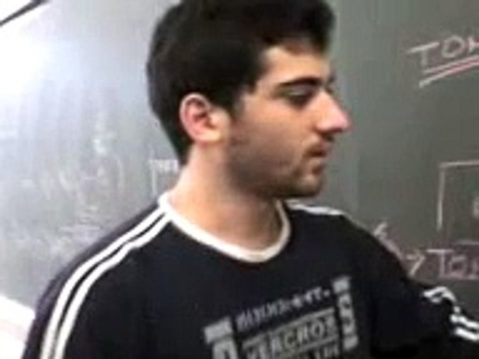 Aula sobre Tomatância