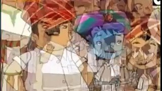 Roll No 21 Cartoon Network Tv In Hindi HD New Episode Video 802