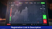 Binary options demo account - free binary options demo account - no deposit & lasts forever!