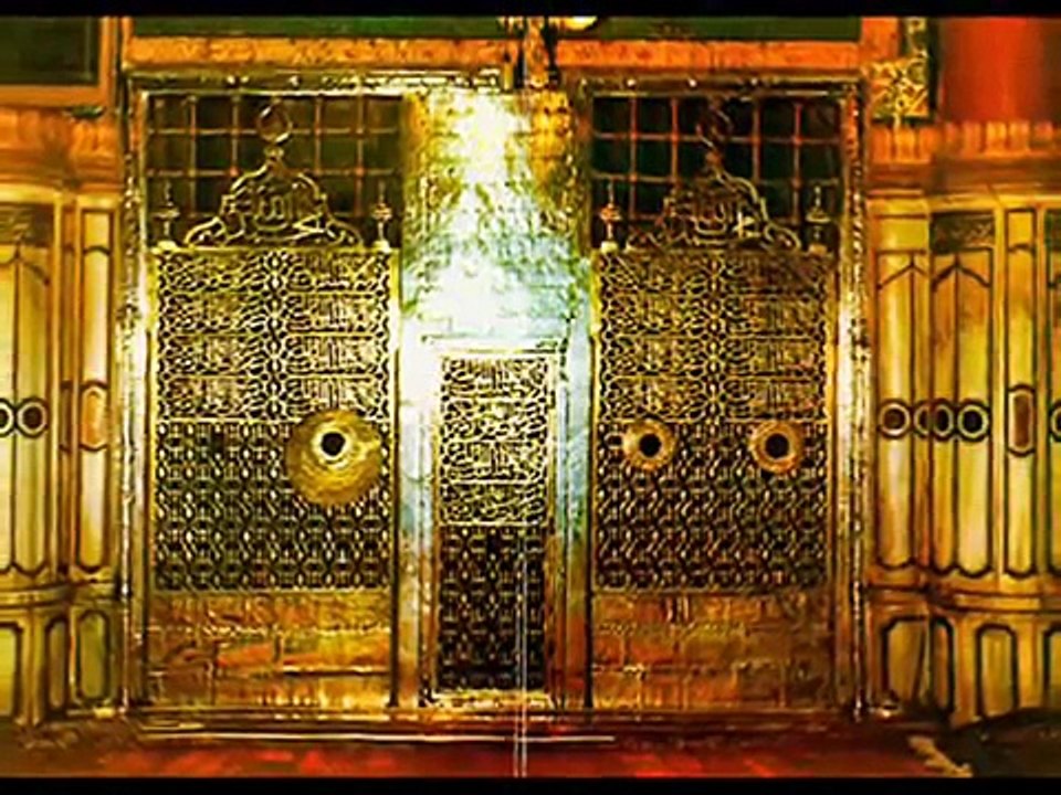 النقشبندي مولاي