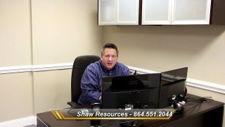 Commercial Real Estate in Simpsonville, SC - (864) 501-0544