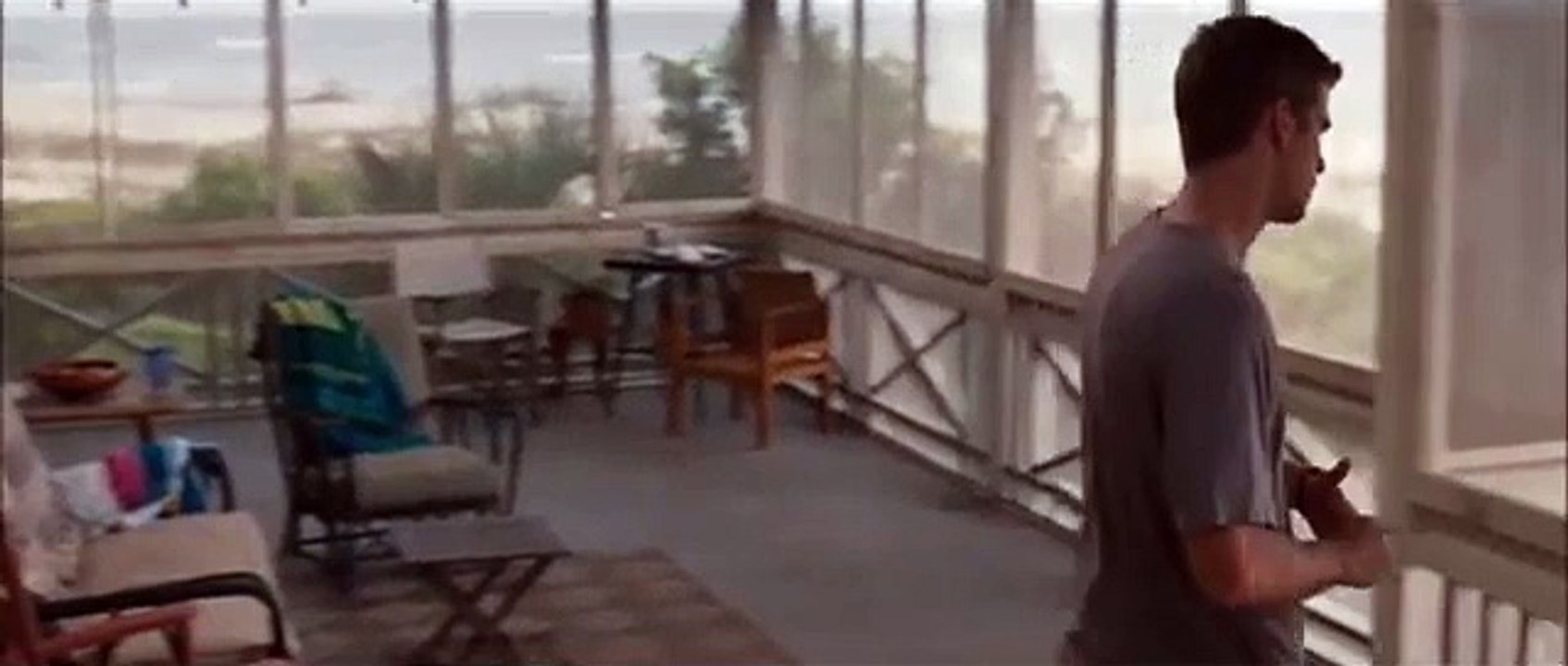 The Last Song: Il bacio più bello