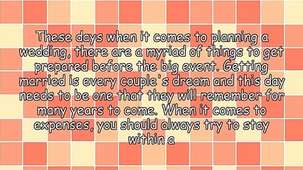 Be Sure To Get The Highest Quality Cheap Flower Girl Dresses