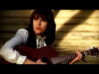 Laura Jean - It's Supposed To Be Summer