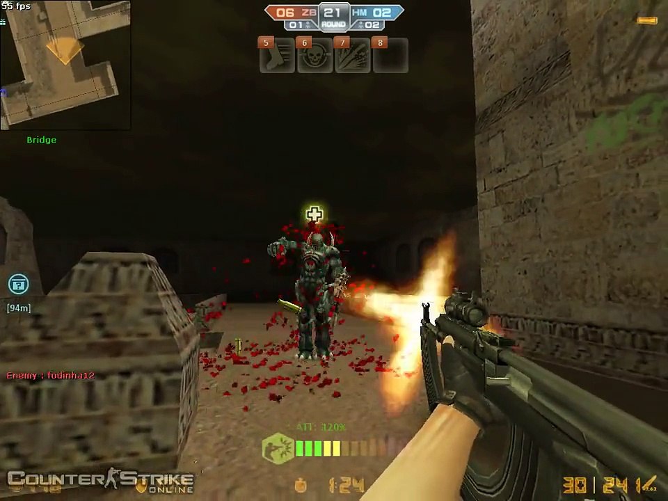 33 times -By Dismissed