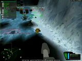 Battlezone 1 (PC game) - BUM got sniped