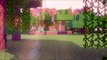 The Happy Cow (Minecraft Animation) / Best funny Minecraft Animation/ Parody 2014 ( HD)