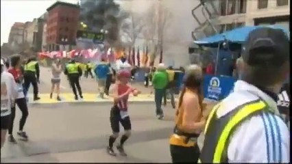 Lamar Police react to MIT shooting