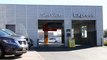 Nissan Service Department La Quinta, CA | Nissan Service Shop La Quinta, CA
