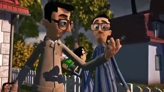 Popular Videos - Pixar & Cartoon