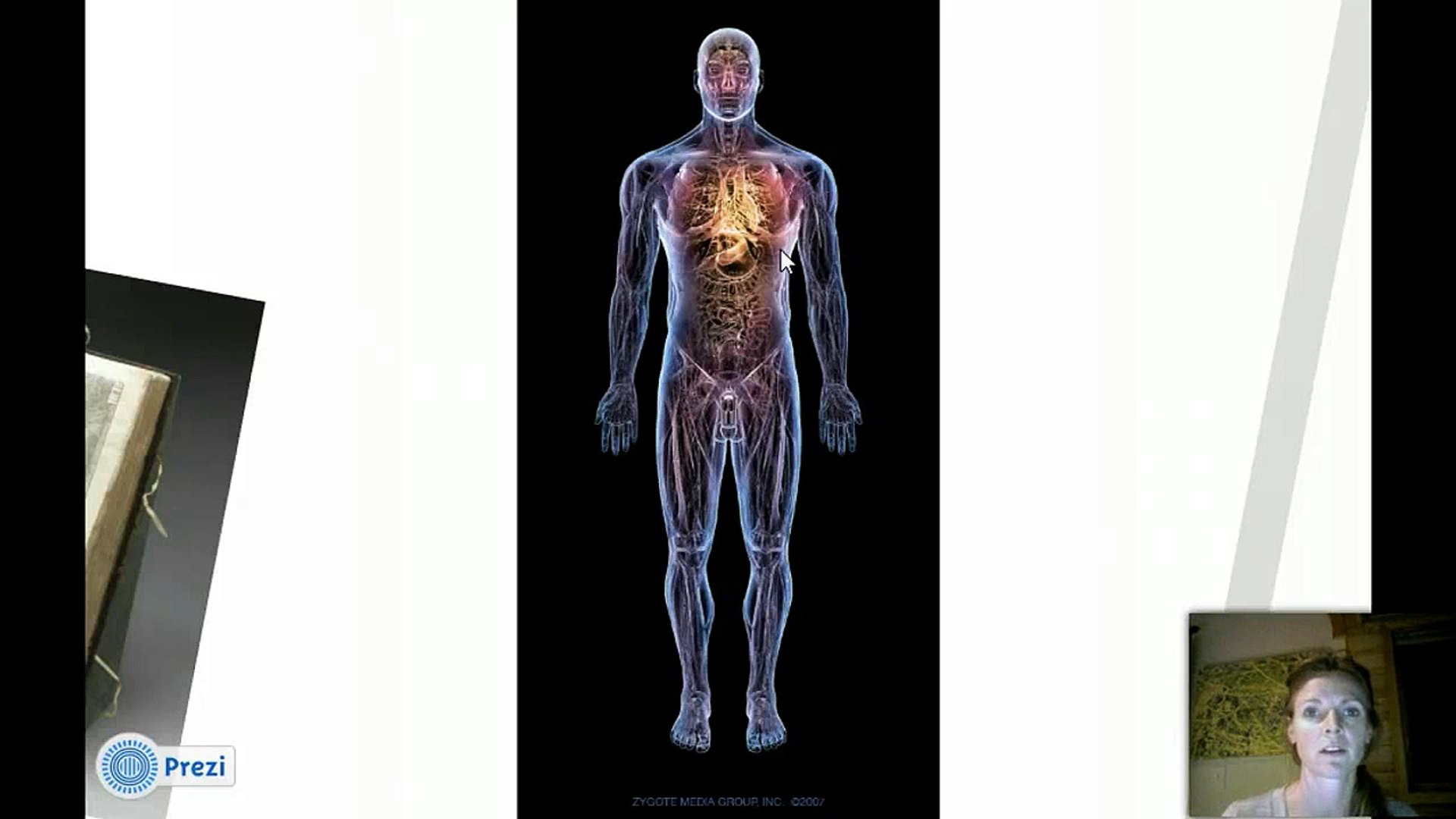 ⁣Forensic Science- History of Forensic Science