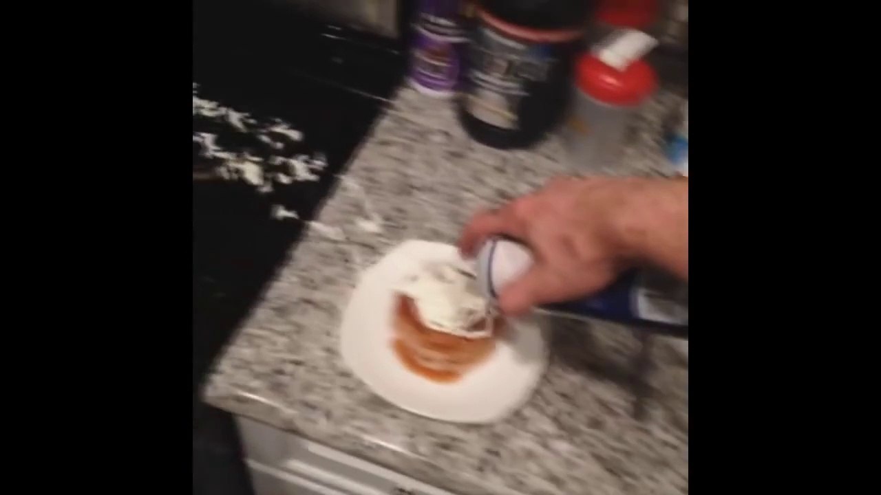 Best Vines of November 2013 - Compilation Part 4 (80 Total)