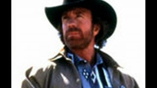 Loquendo - Frases Célebres de Chuck Norris