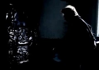 Rat Scabies - Grailhunter