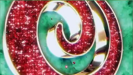 Over the rainbow - Final - Sophie