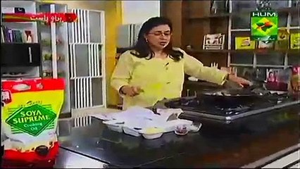 ginger chicken karahi