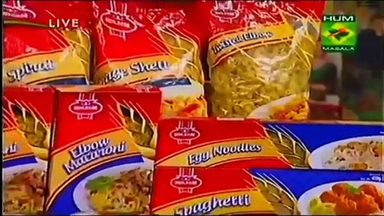 romanian sweet pasta