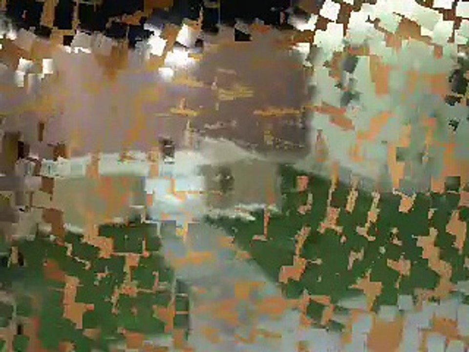 استراحة جده